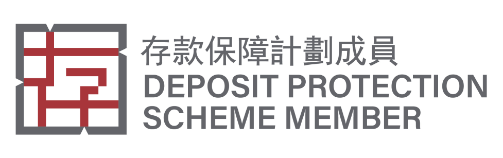 簡化成員標誌